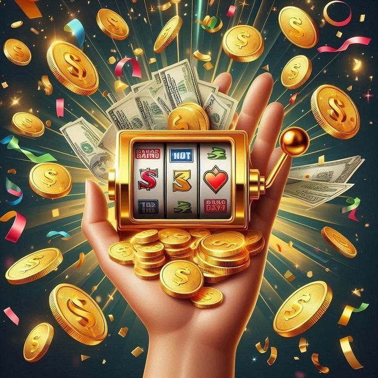 8bte