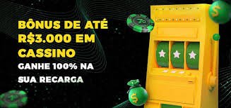 8bte