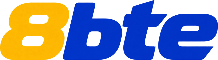 8bte